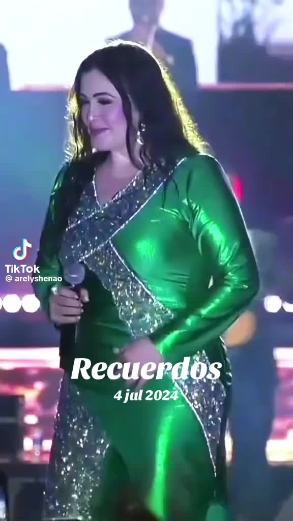 @rubencarrizalez65