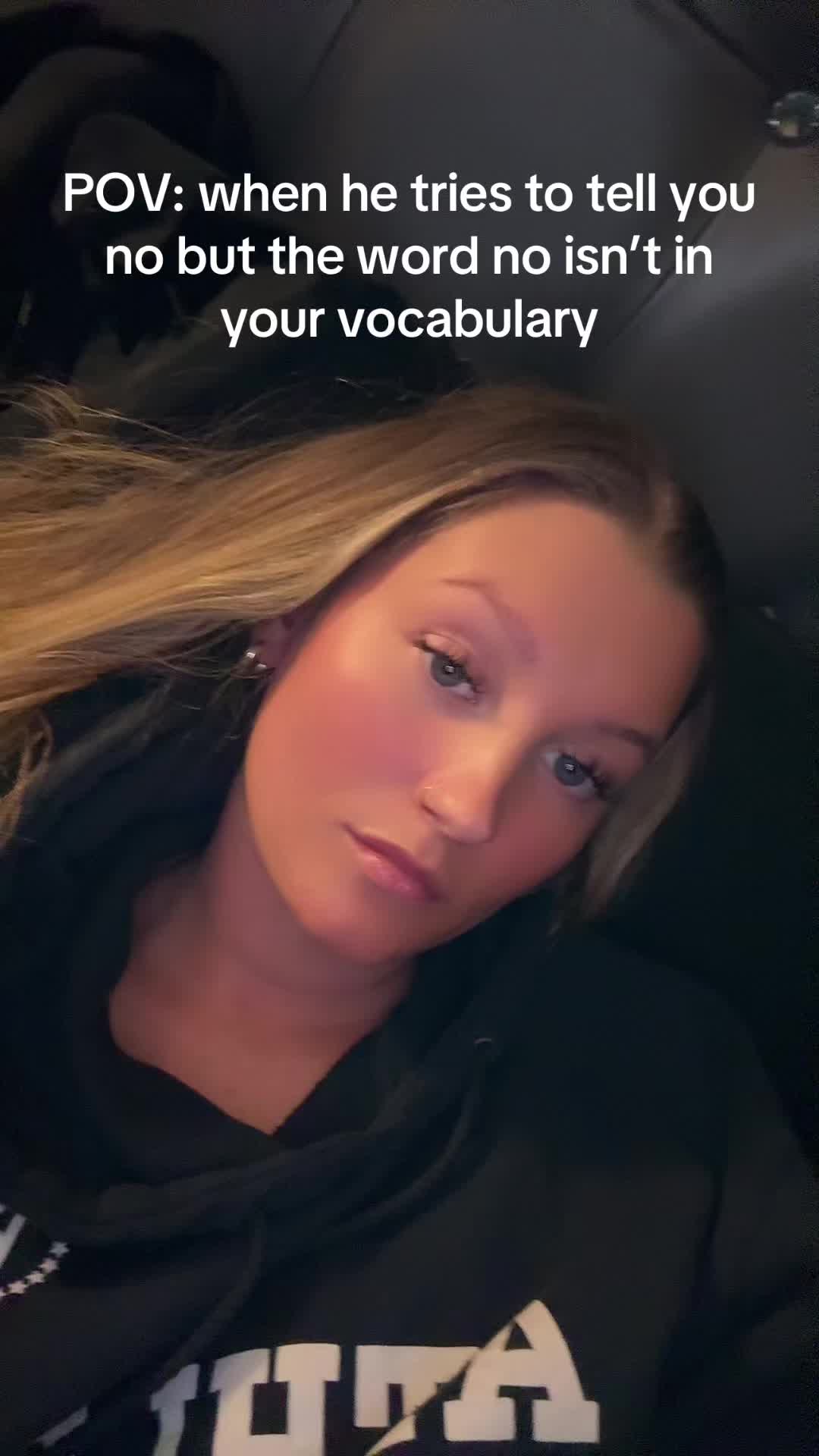 @Olivia Peterson