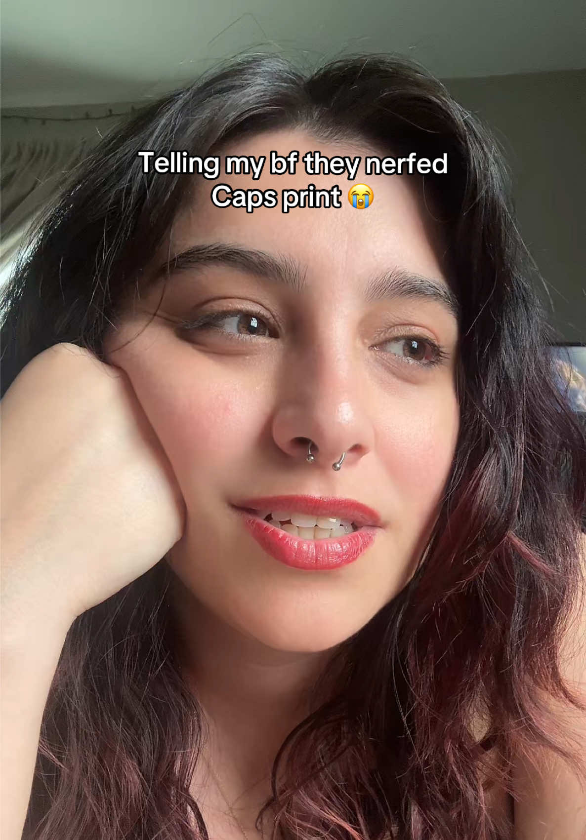 @Quela