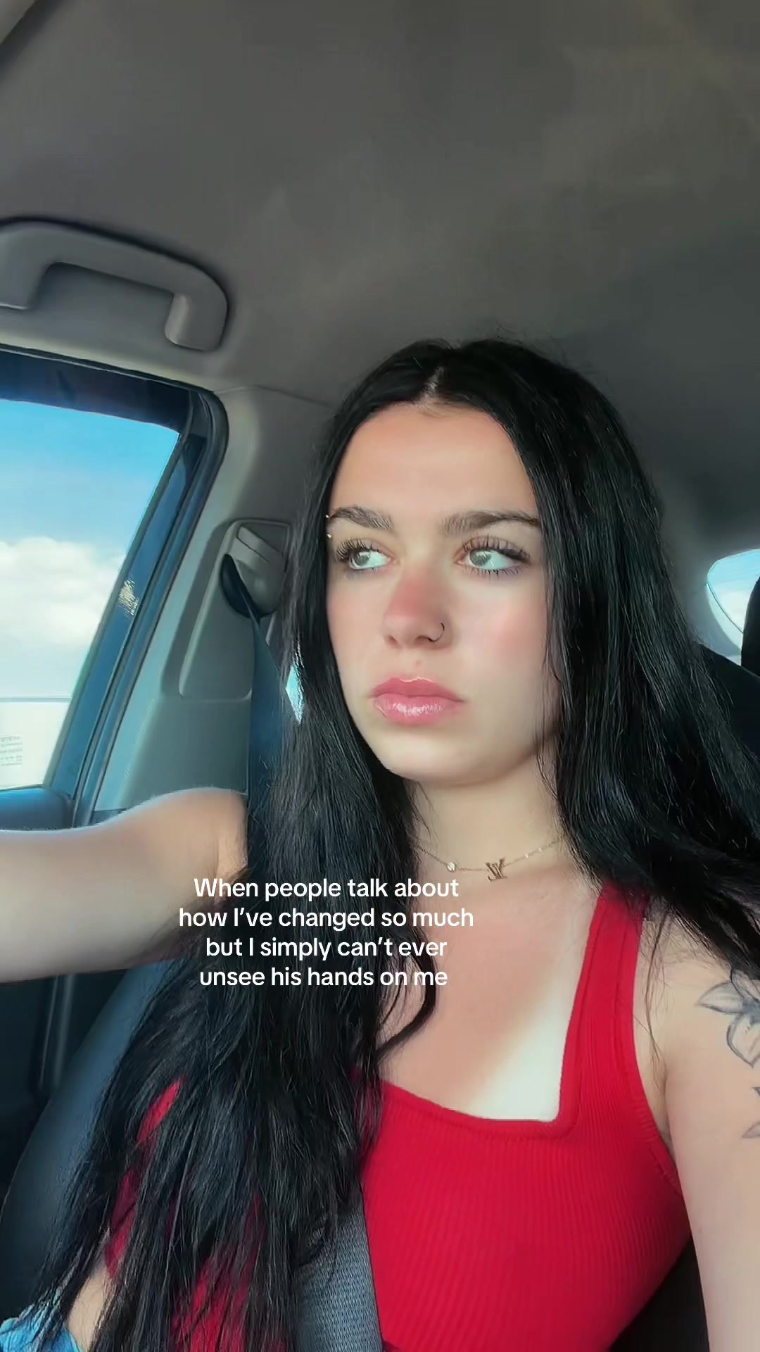@theyluvv_taylor_01