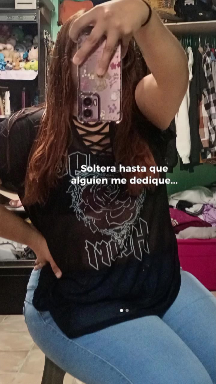 @° ⋆ 𝒯𝒶𝒶𝓃𝒾𝒾𝓉𝒶𝒶𝒞 ⋆ °