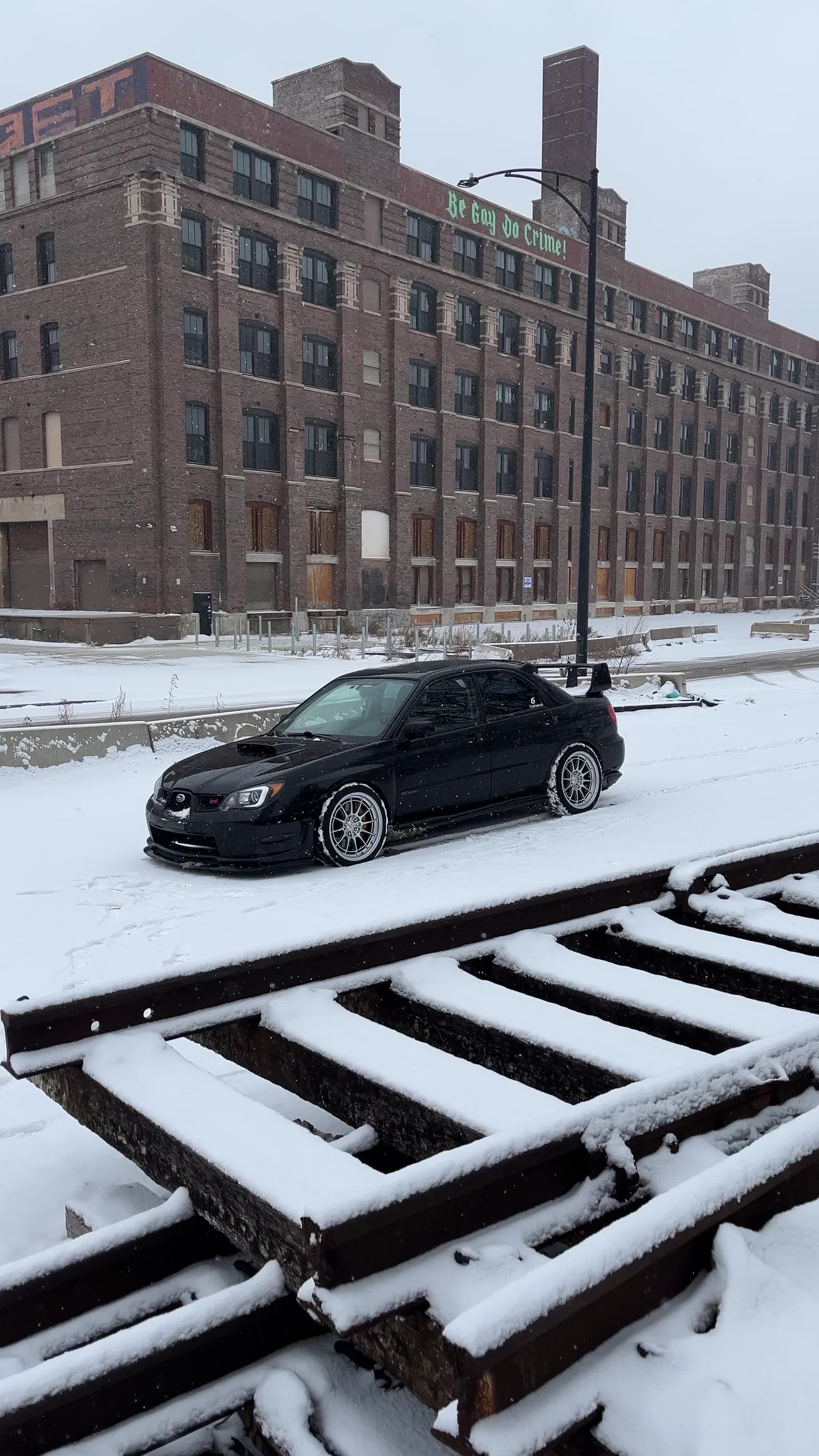 @f80.adrian