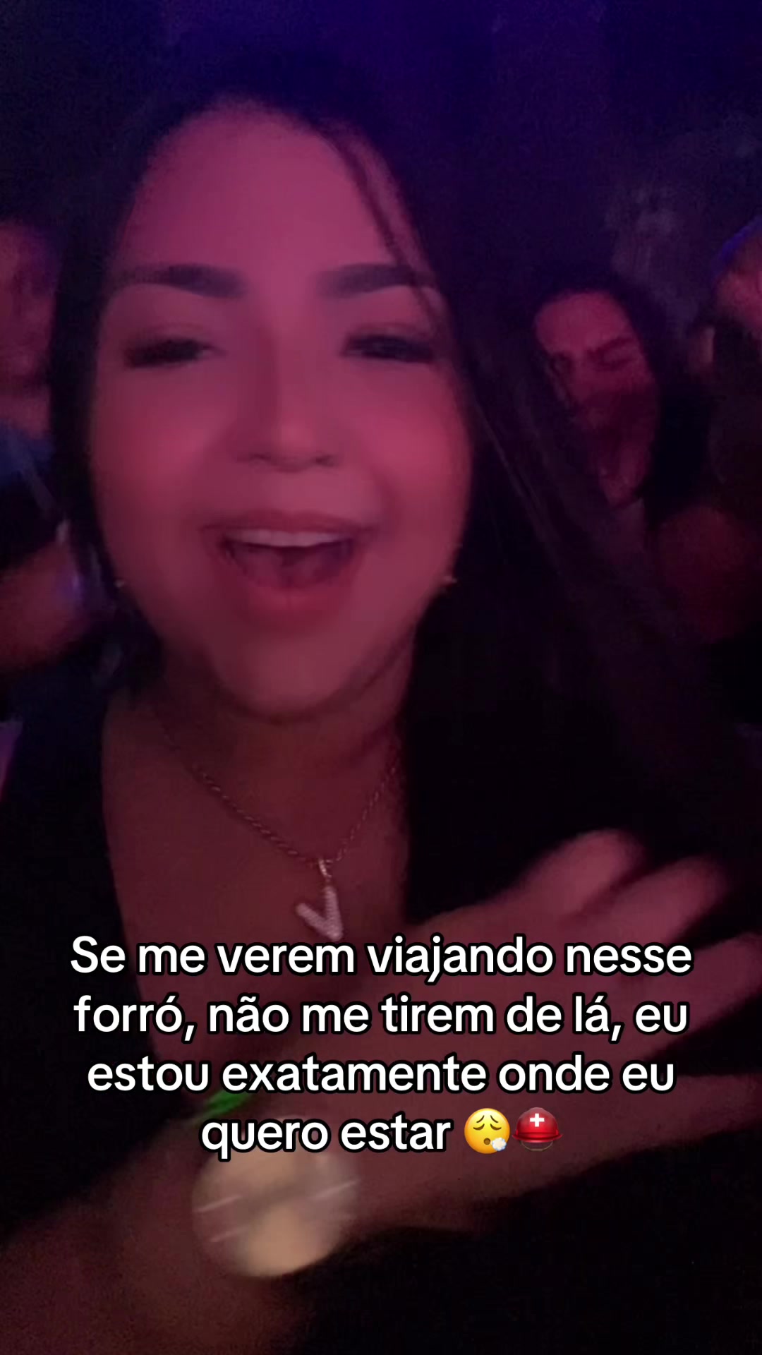 @VF💎