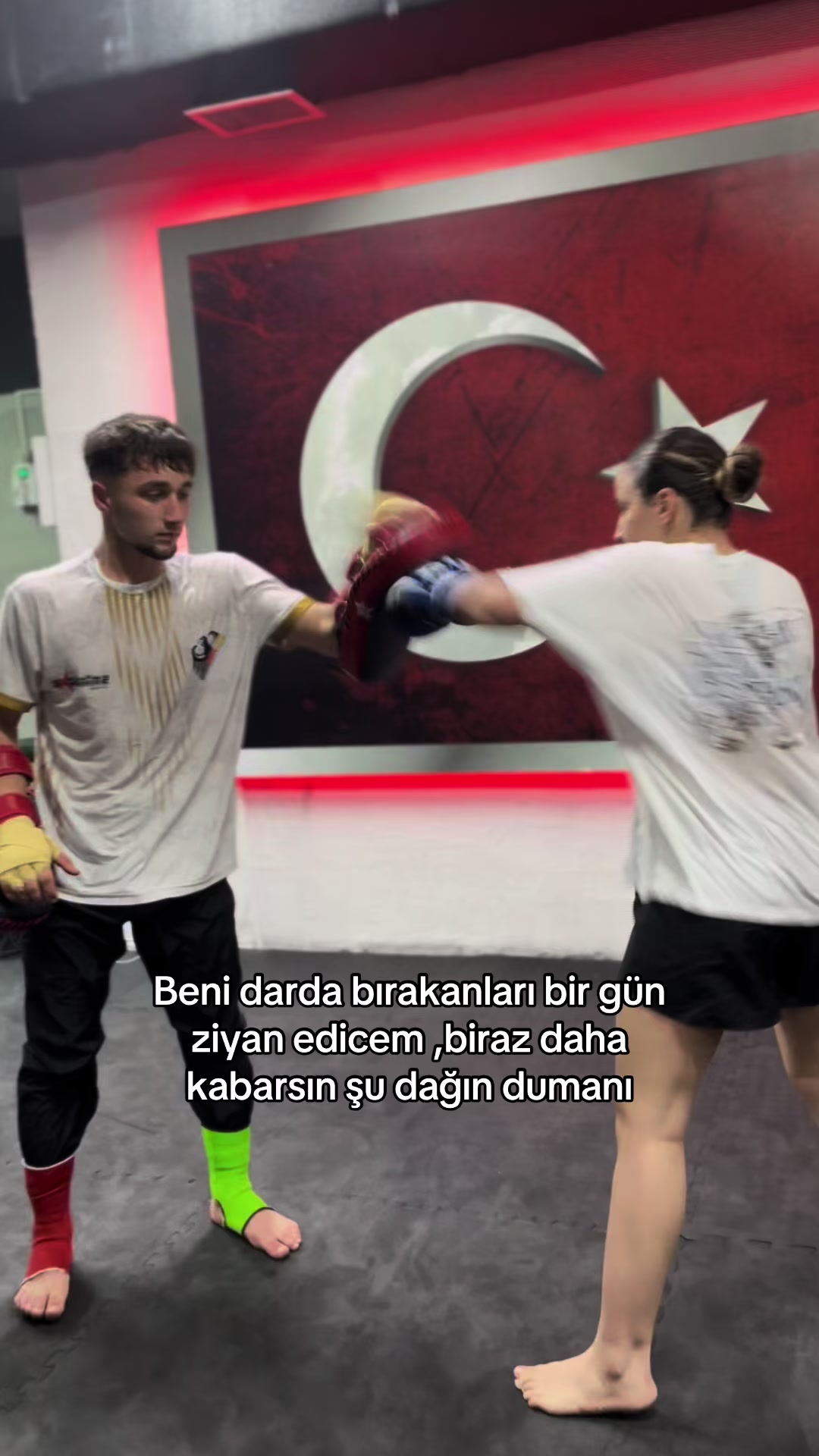 @Elif Tanrıverdi