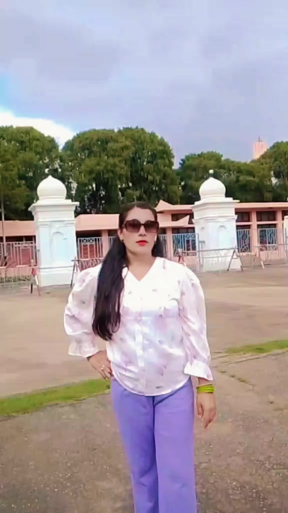 @Saru Khadka