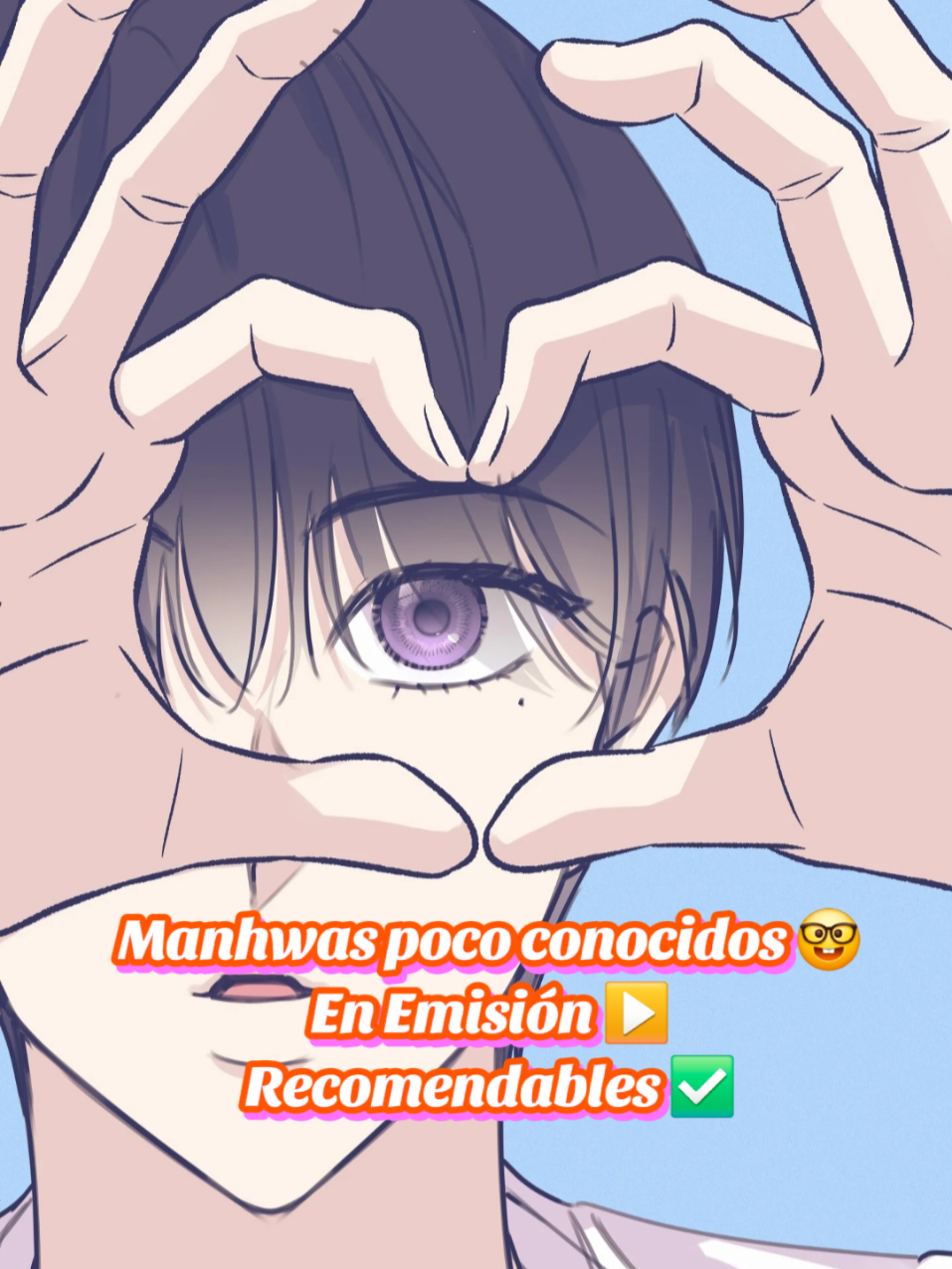 @Nam In-a💎 BL's versión✨