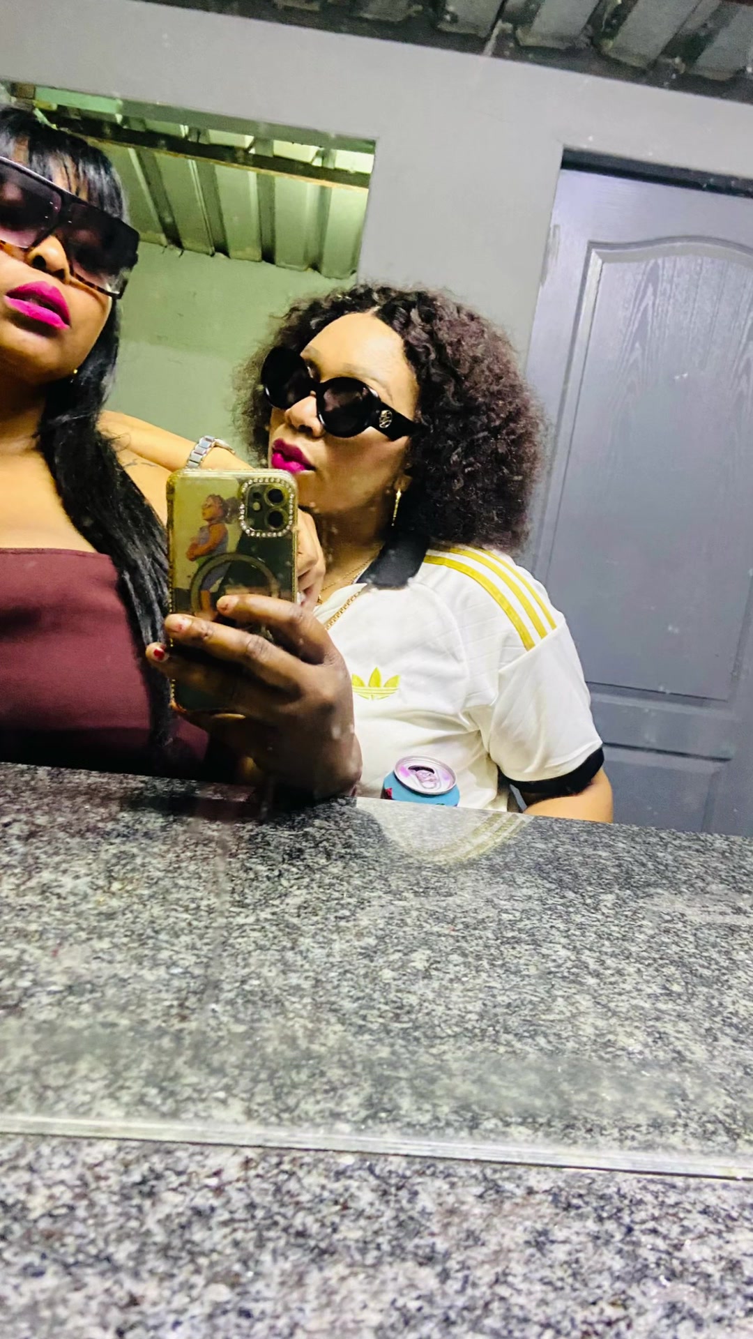 @masegobosslady