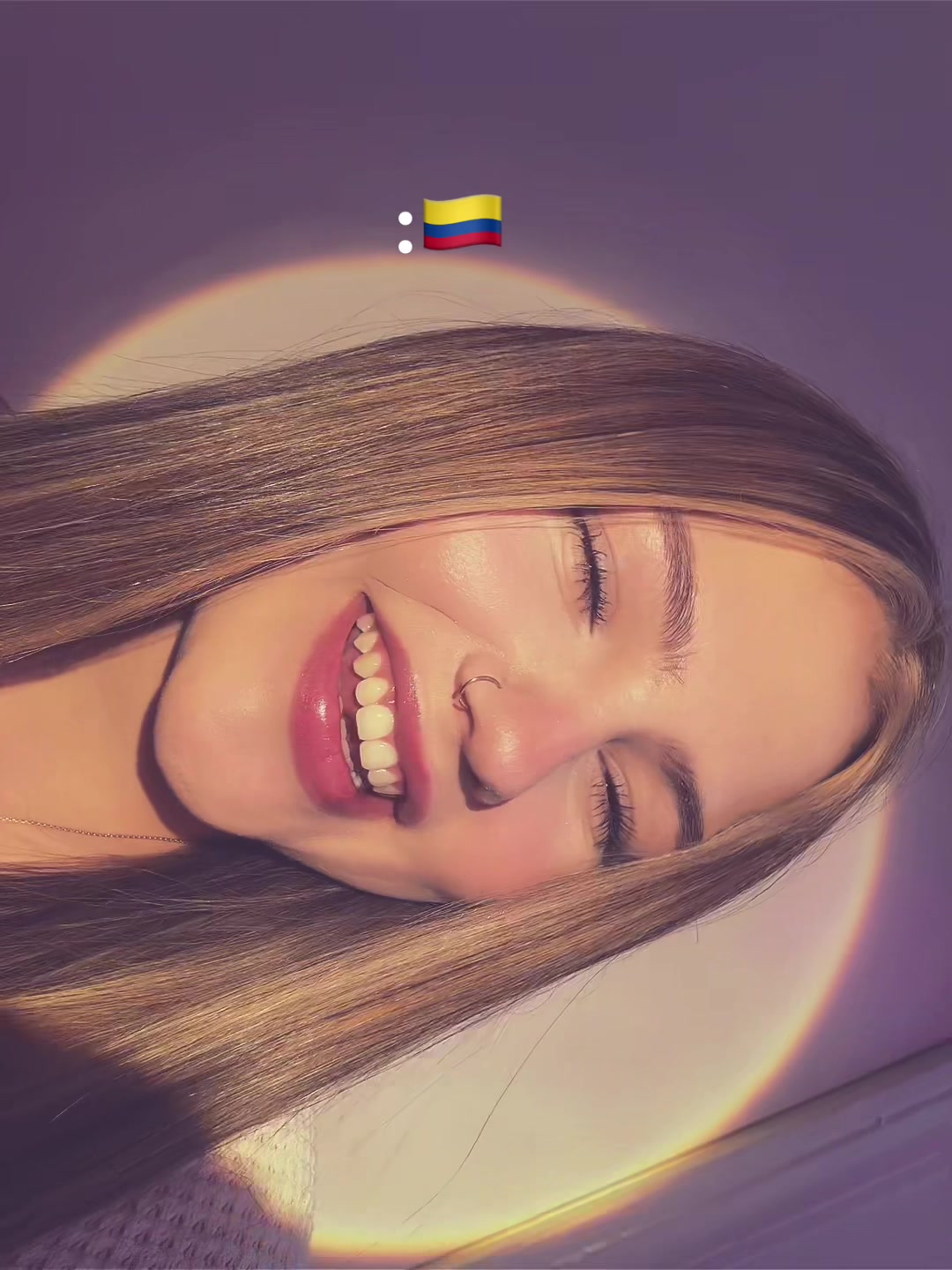@Sofi González💟