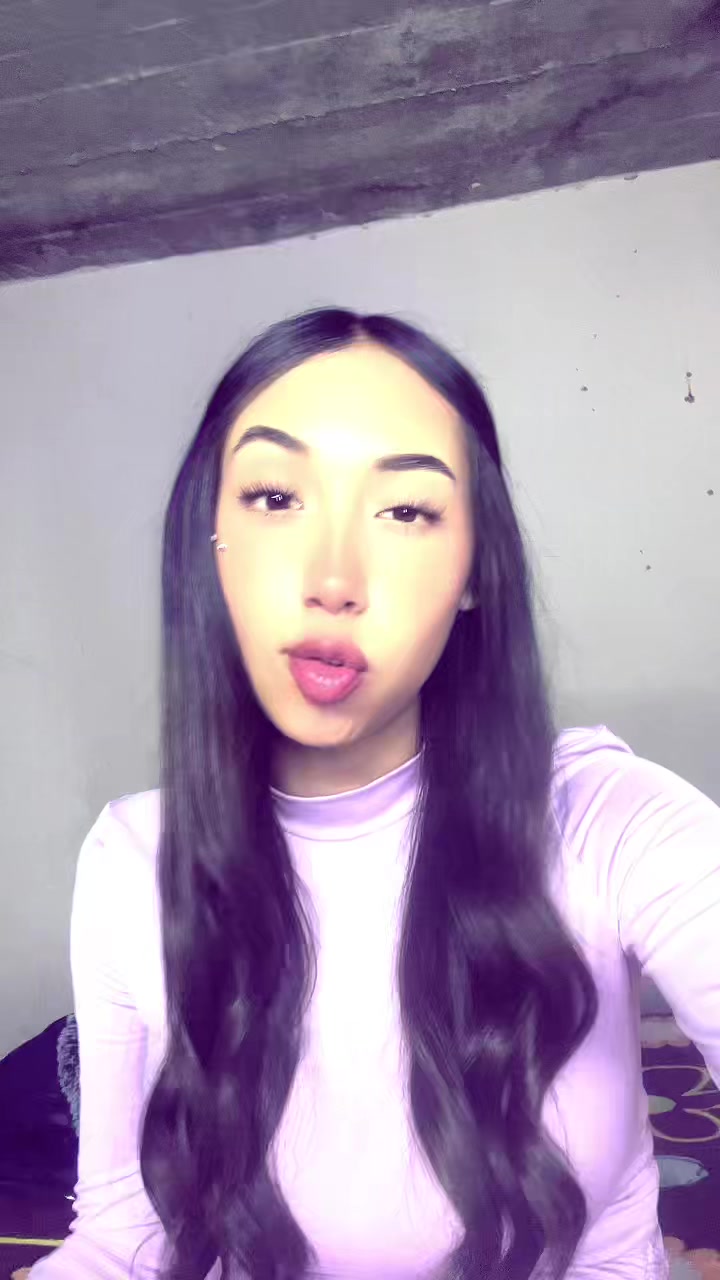 @adii🍒