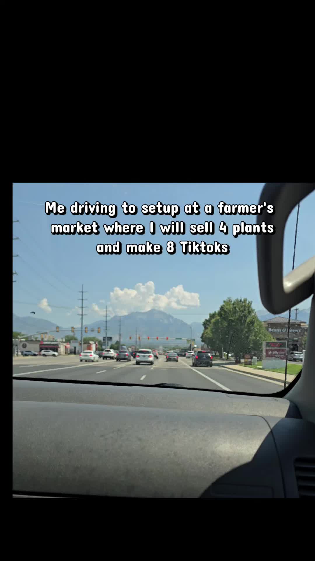 @ThePlanterPopUp