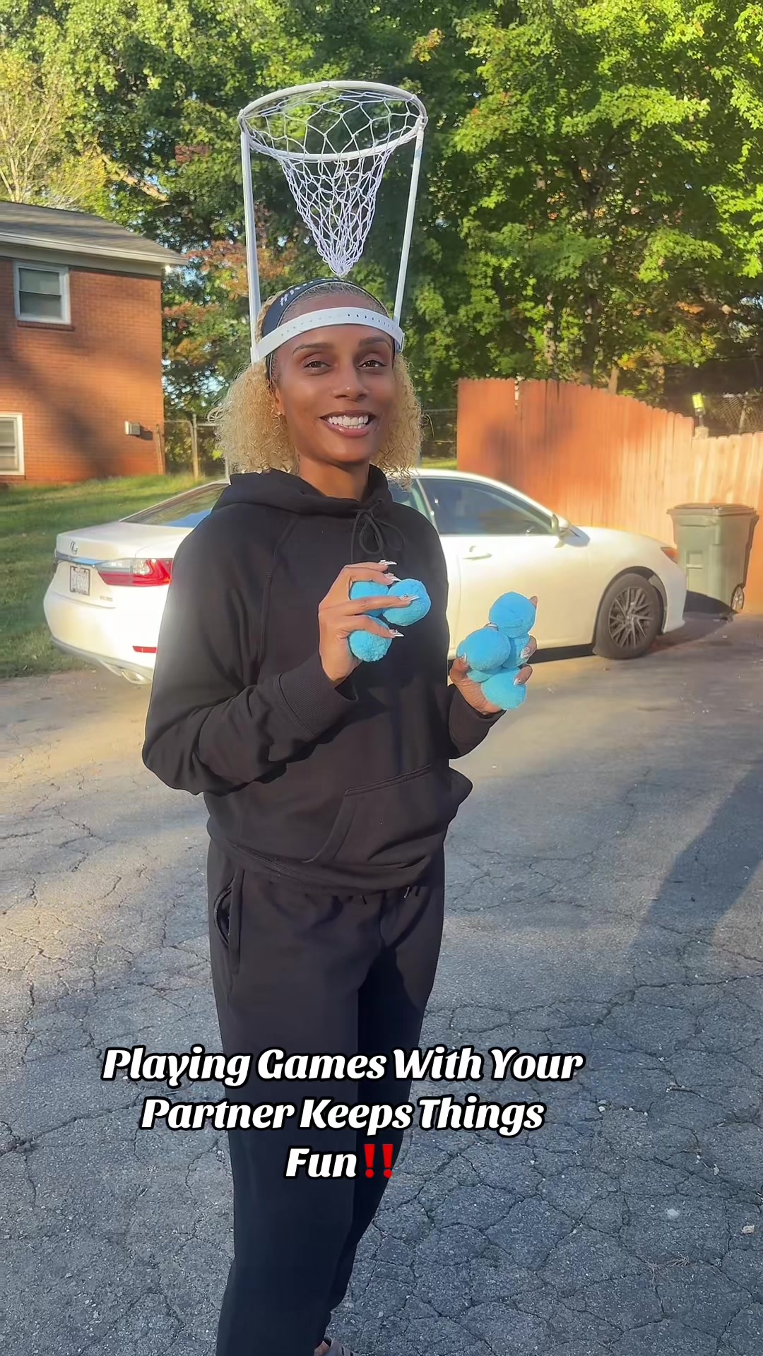 @Porsheia Patterson
