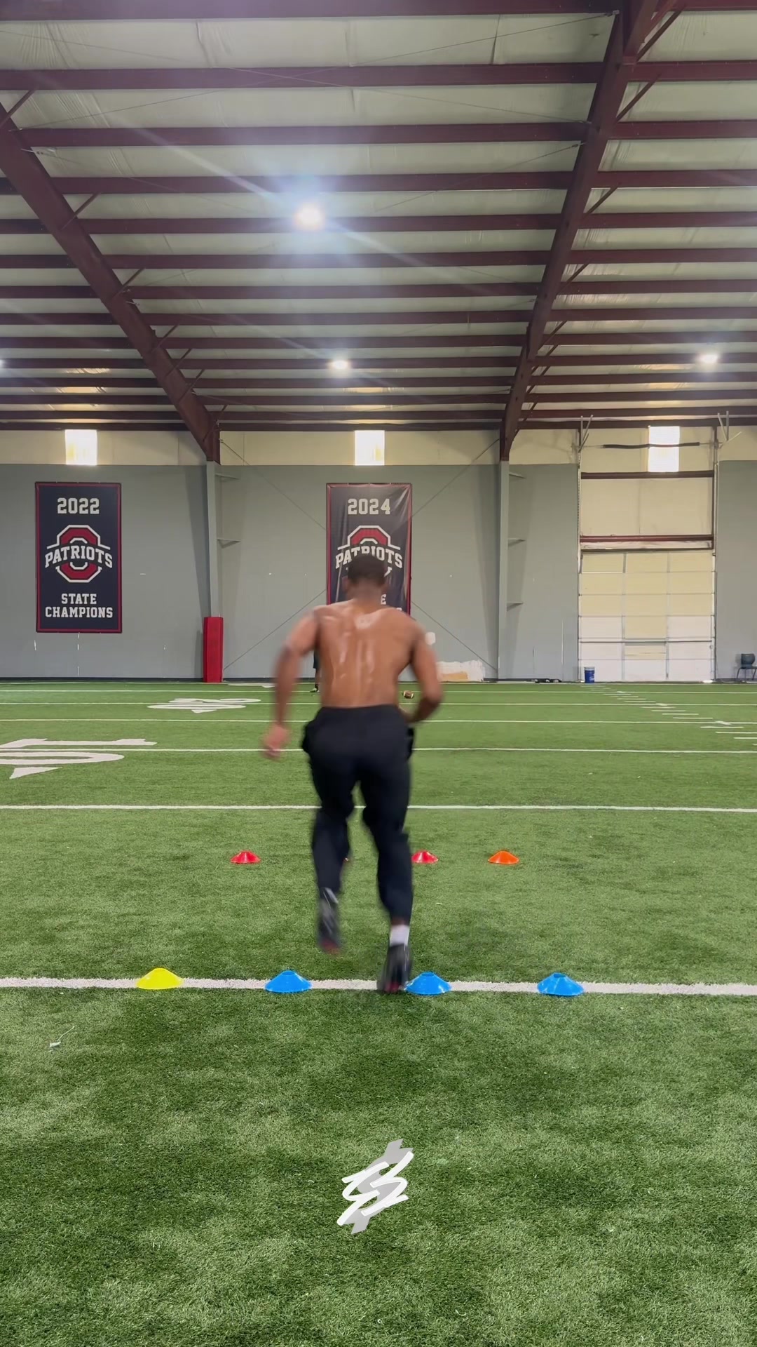 @letsballsports