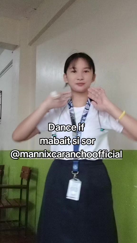 @JAYZEL ANN