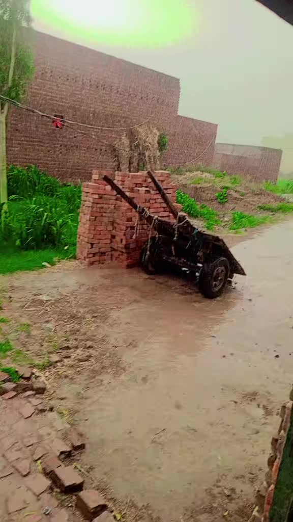 @Malik Sajid