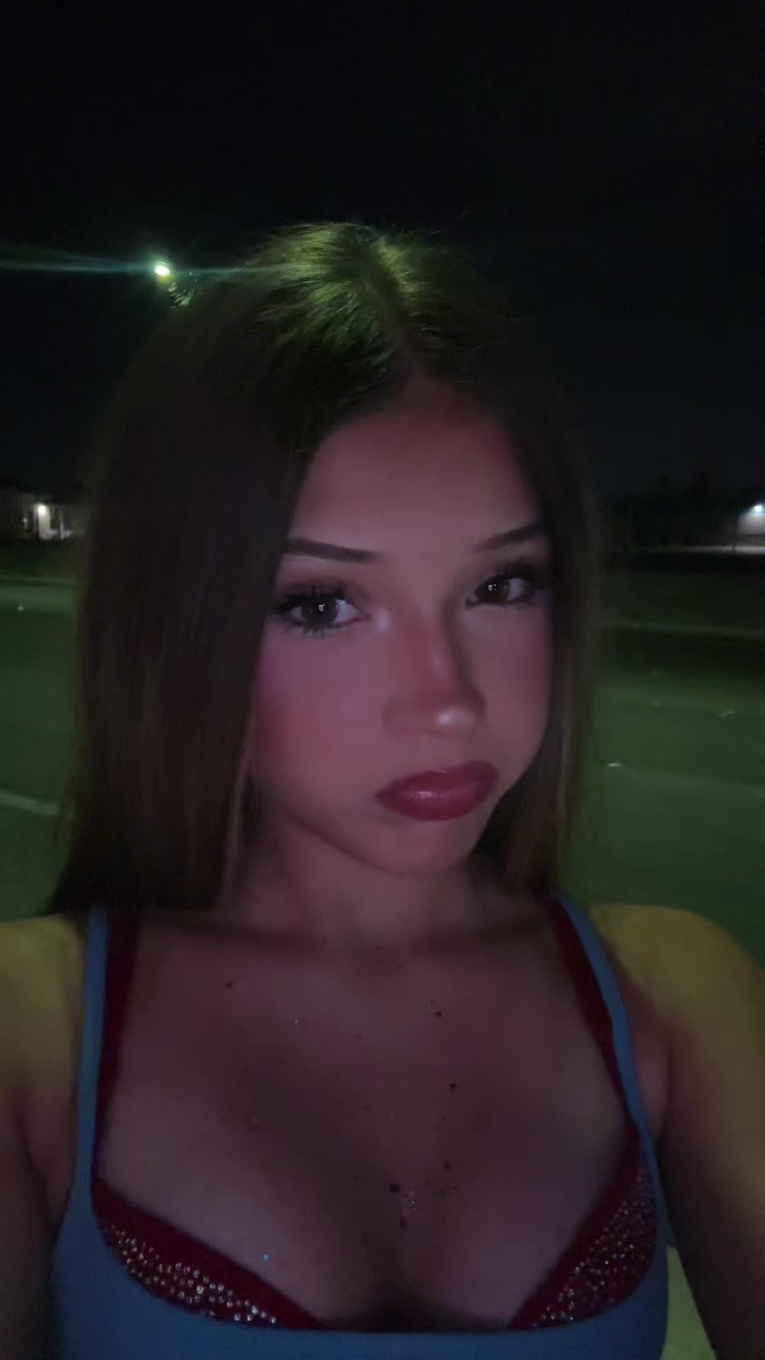 @millie!