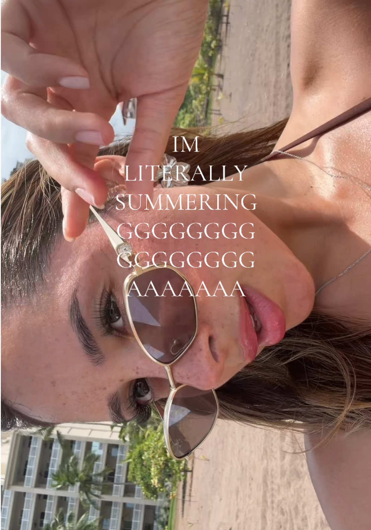 @ale