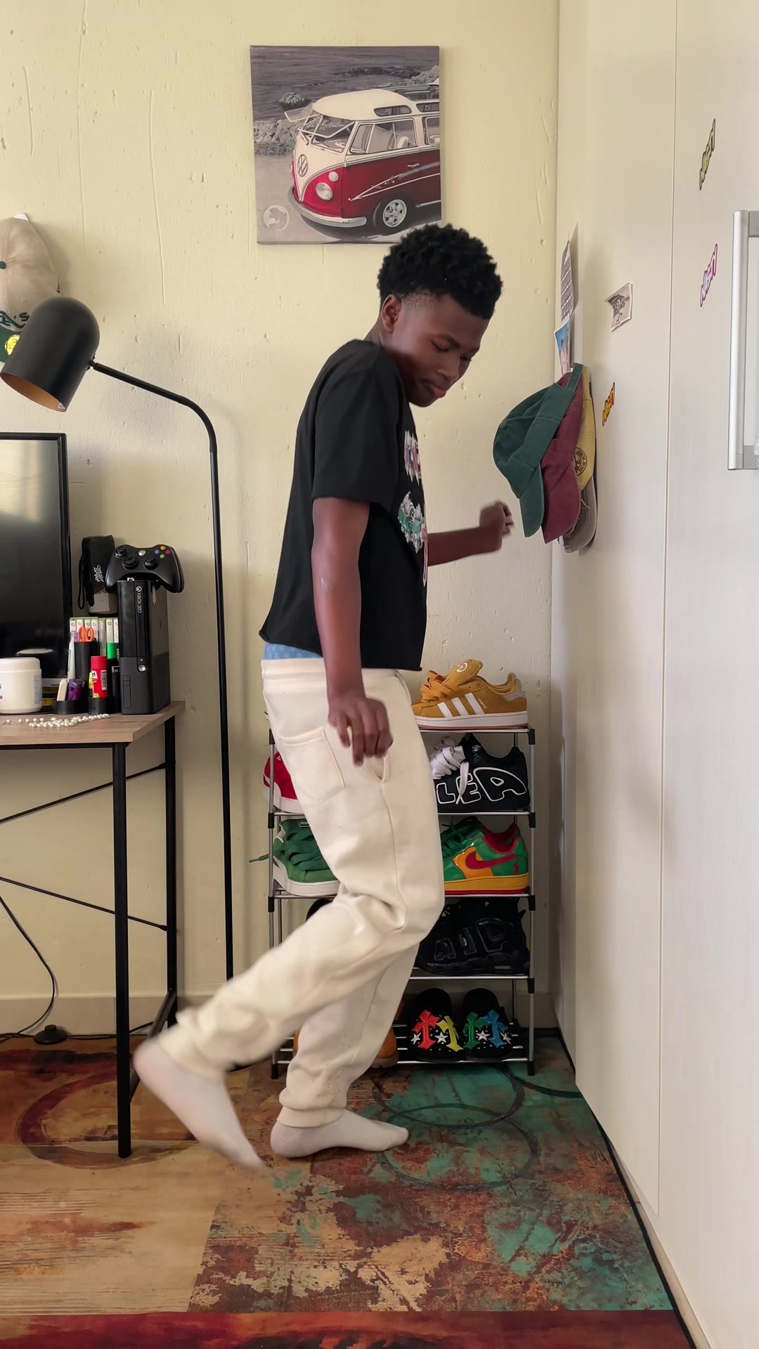 @ʎʇɥƃᴉɯ🛹