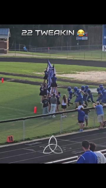 @Limitless Sports
