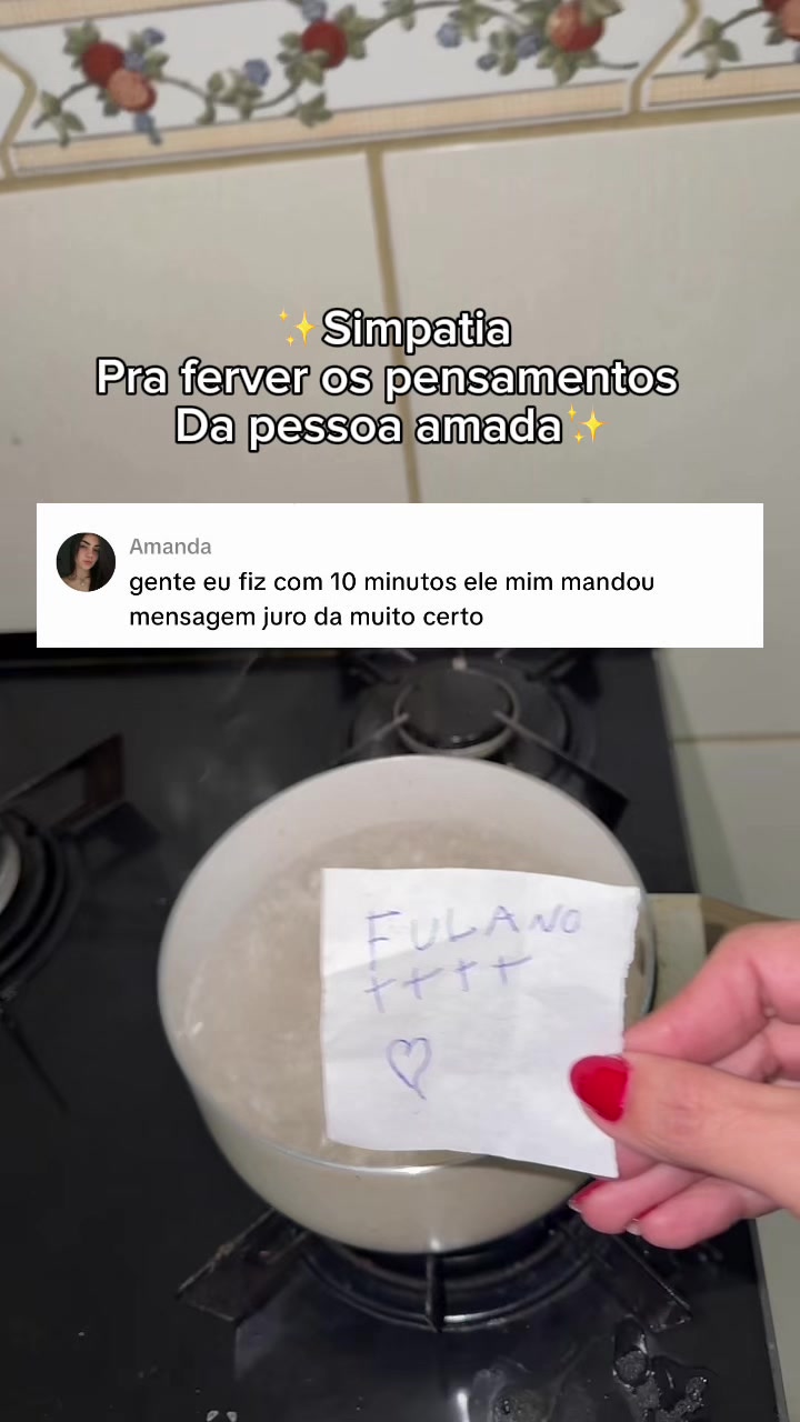 @Orlando cigano