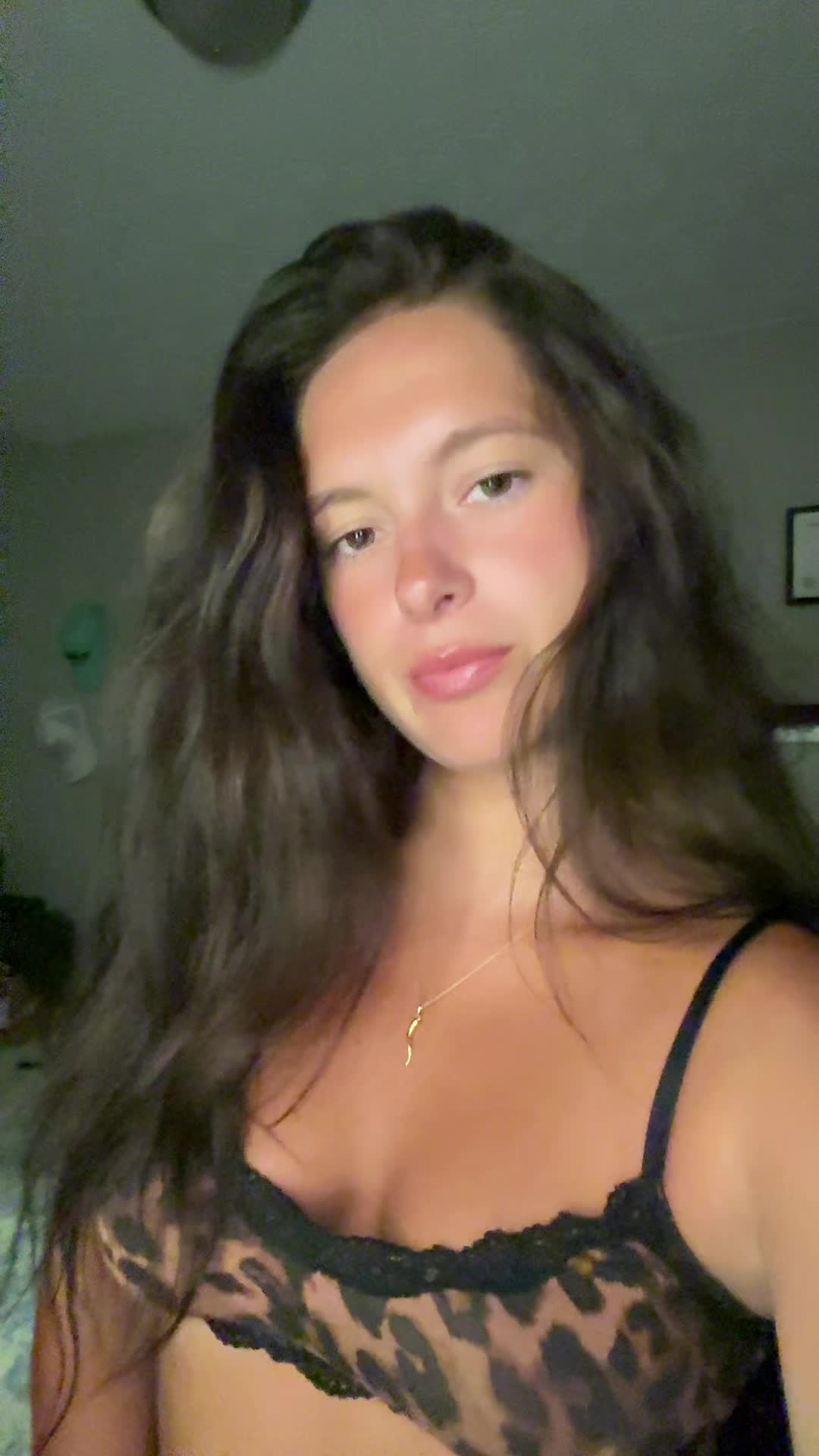 @lil 🤗💗😇🥰🇺🇸