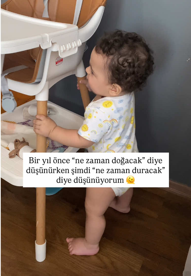 @şerife