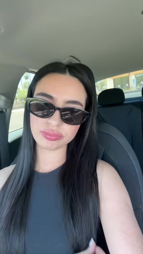 @mia orozco