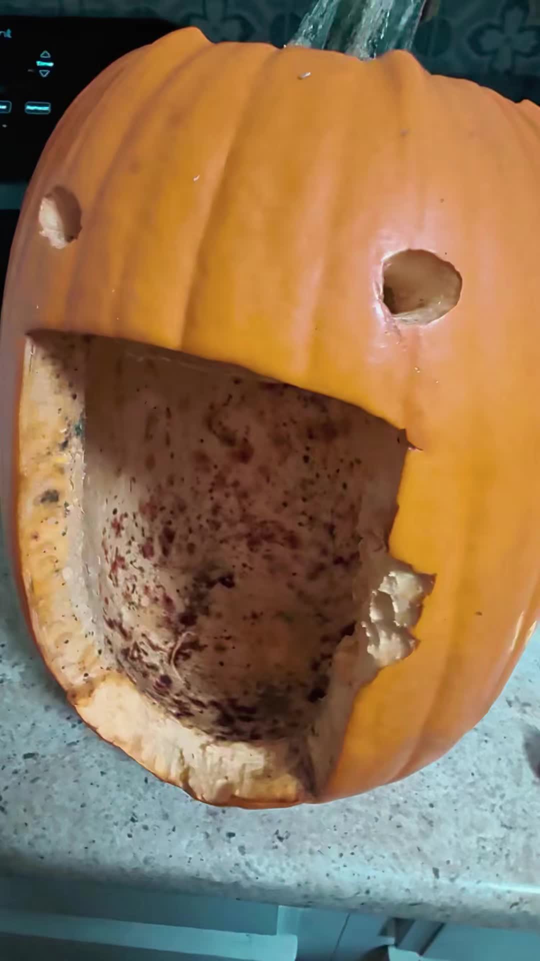 @Italian Princess 👑