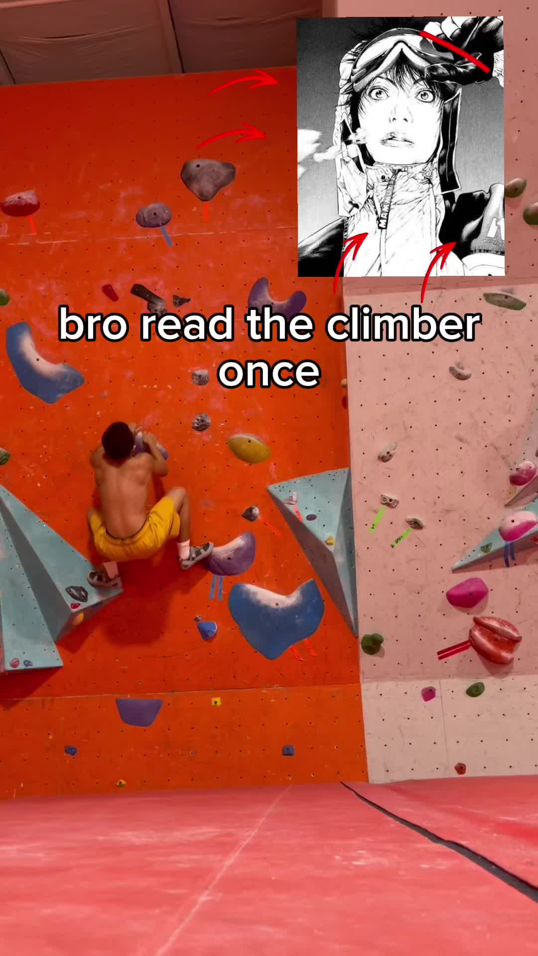 @ty