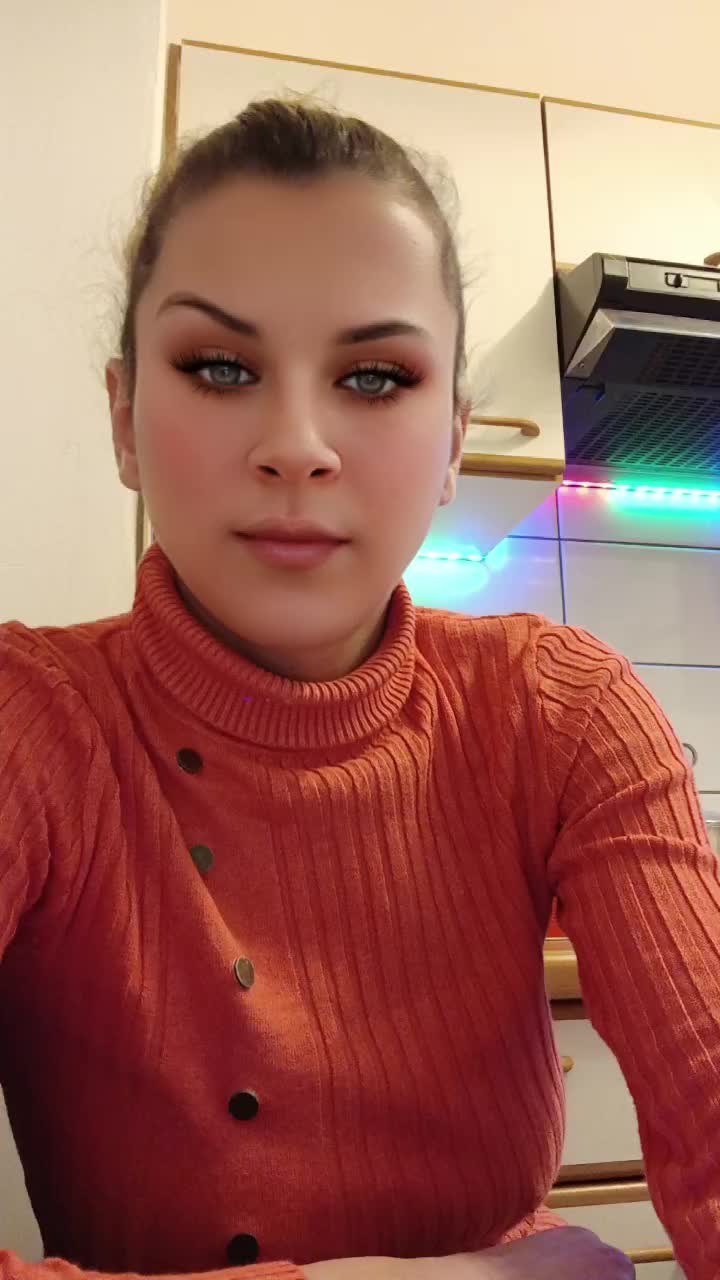 @Jovana🇧🇪Berlin