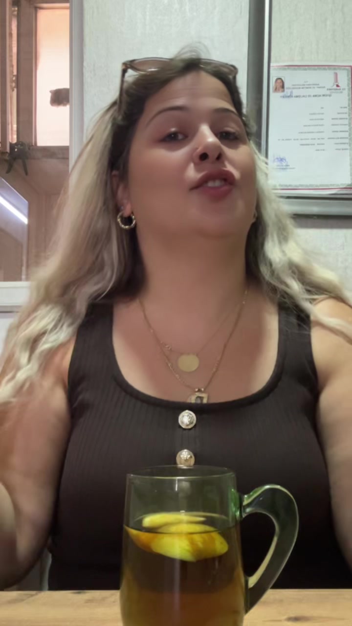 @duygu şahin
