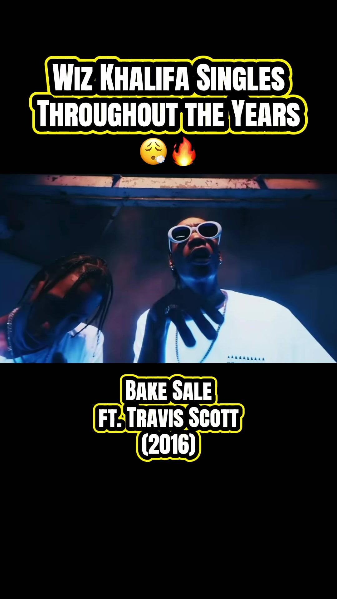 @HipHopBangaz
