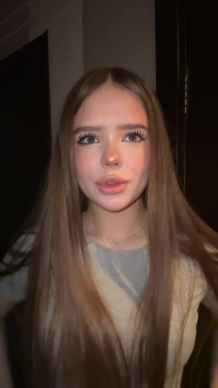 @vileyaaa
