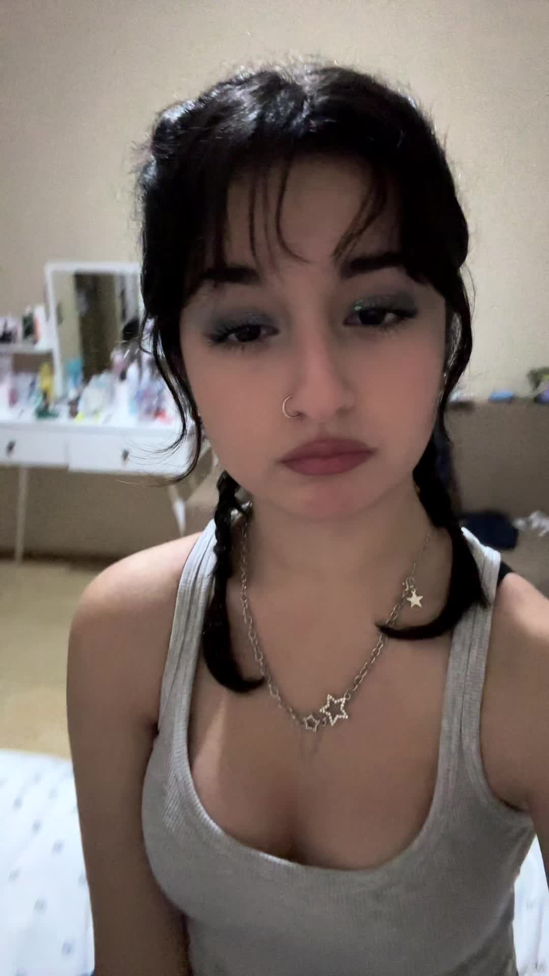 @★