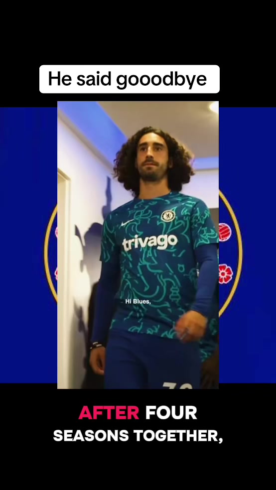 @CHELSEA 💙