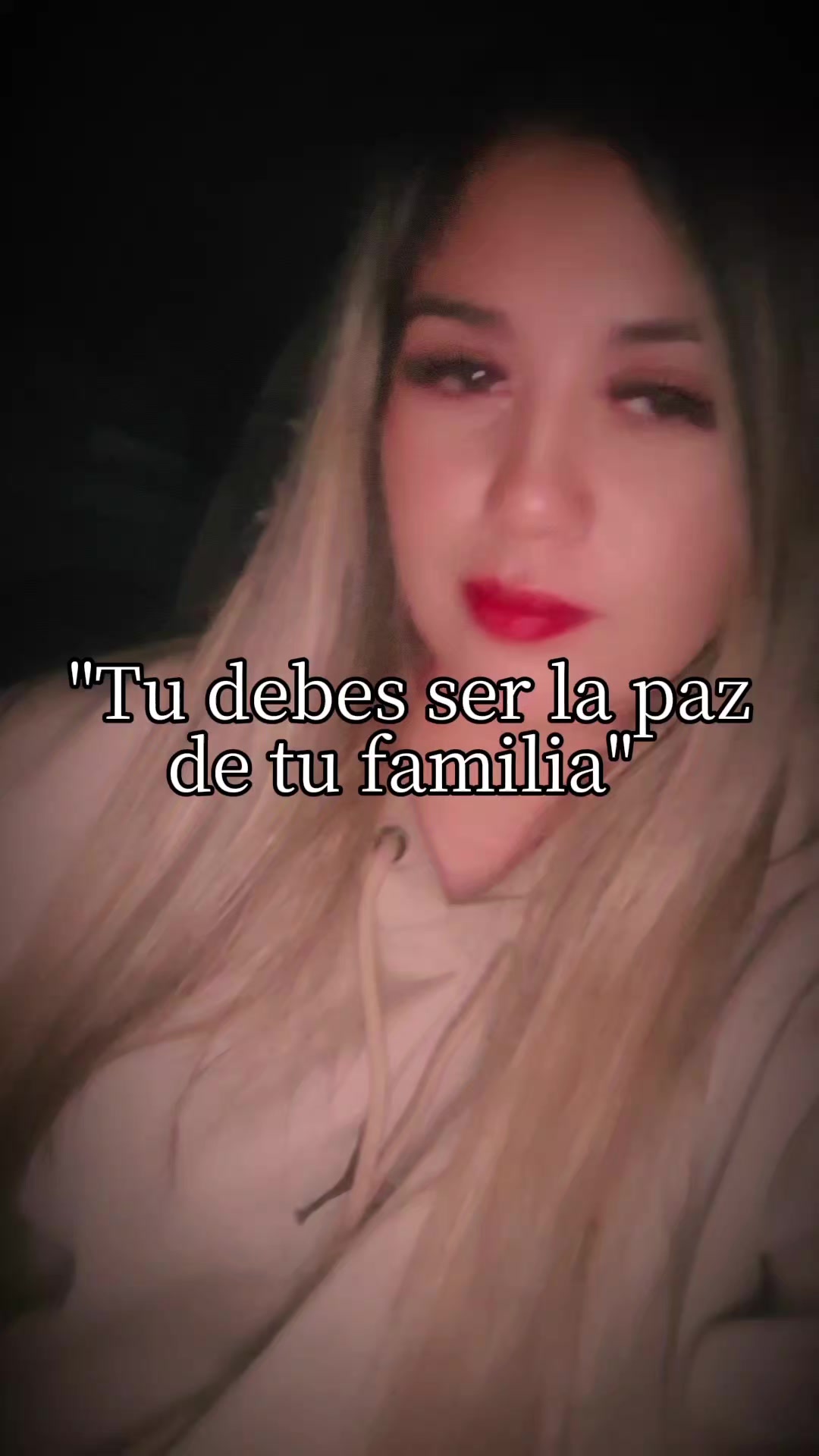 @pereziraz&hearts;️