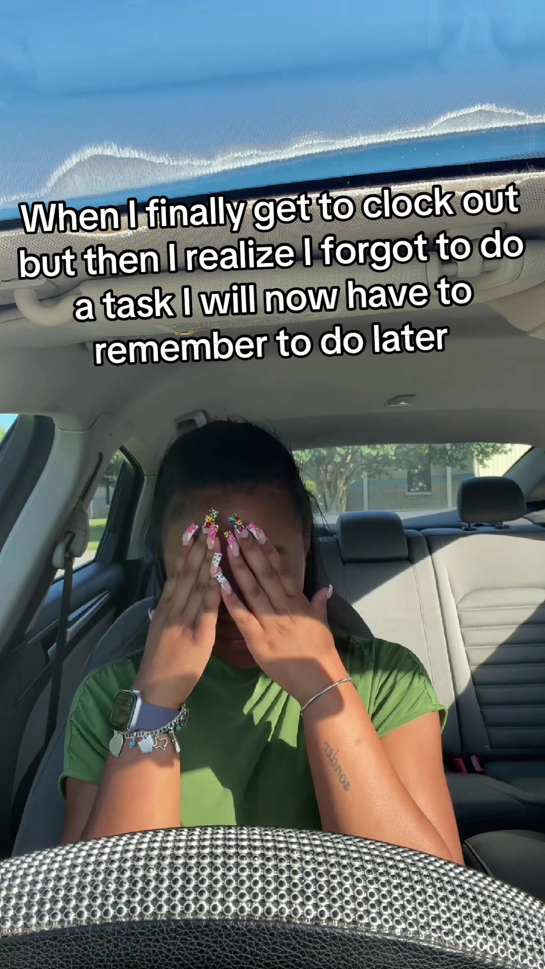 @T R O I S
