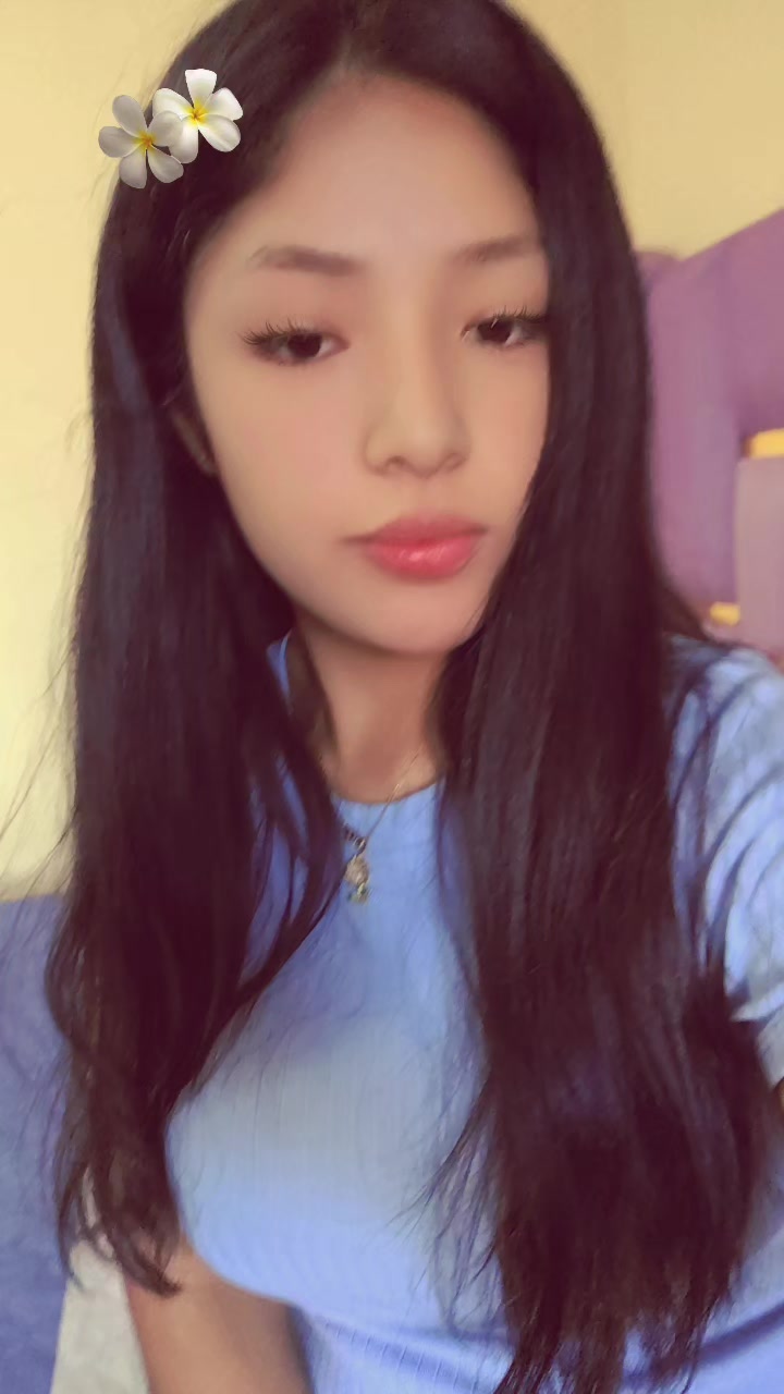 @yoja05🫠