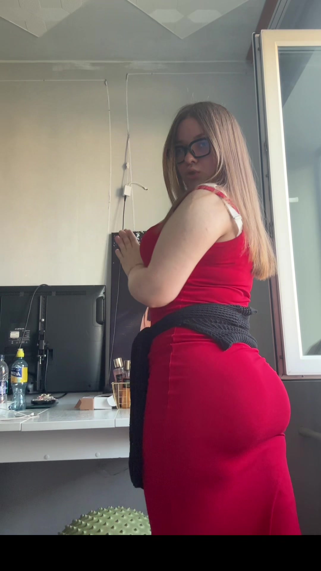 @Victoria Varlakova