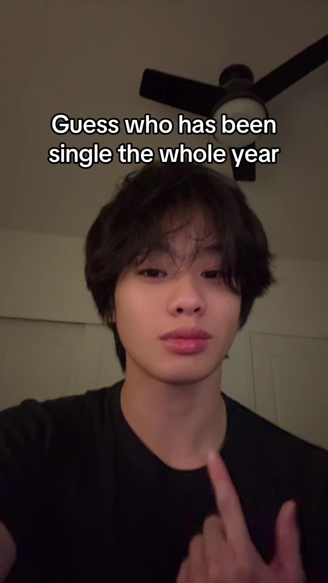 @Marco