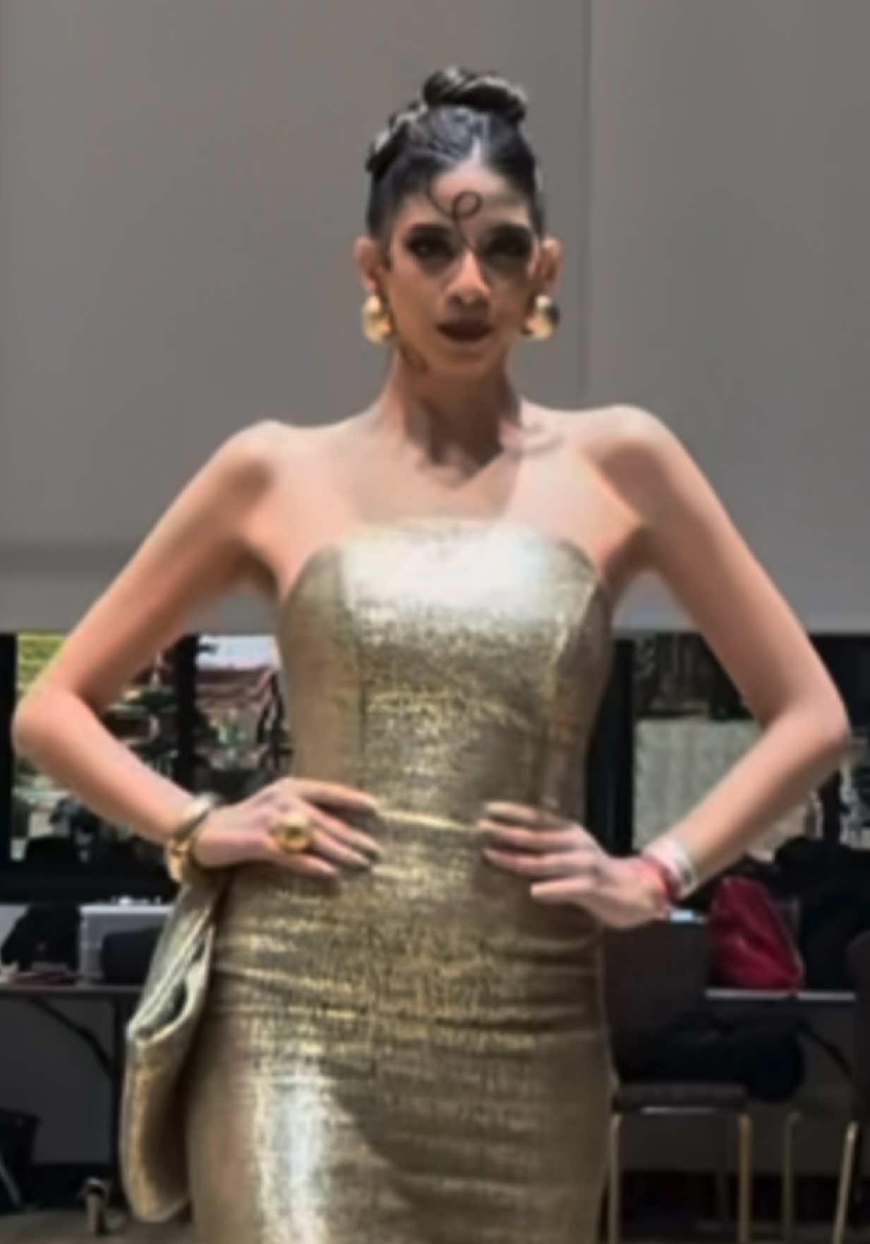 @LaNuevaEraGT