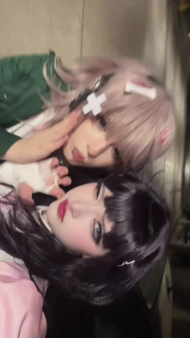 @๐๐ฐ๐ฅ๐ข๐ซ๐๐ญ๐ฌ๐ ๐๐ฉ๐ถ๐ญ๐ฐ๐ข