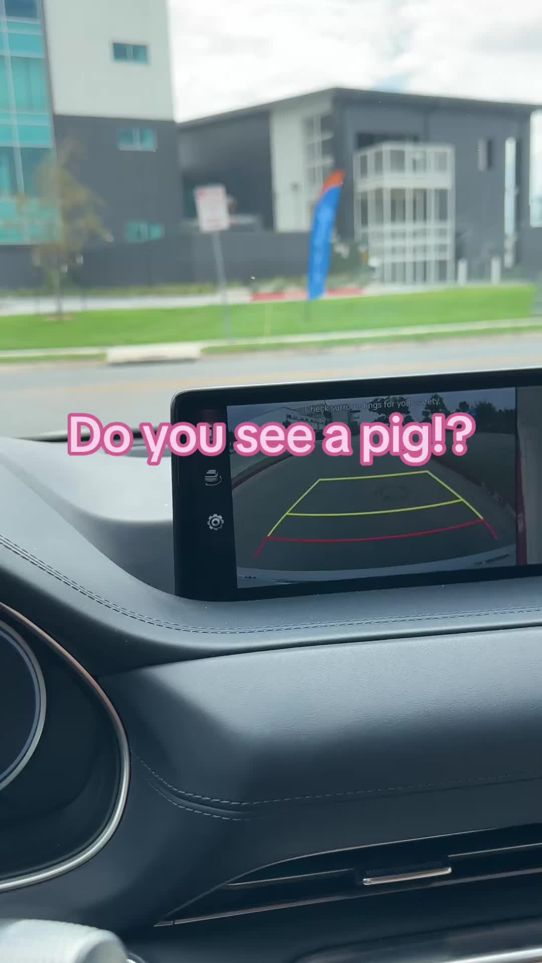 @𝑺𝒕𝒚𝒍𝒆𝒅 𝒃𝒚 𝑪𝑶𝑹𝑰