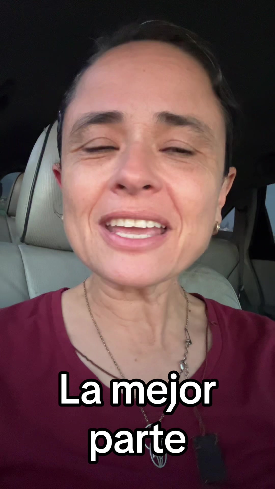@LMJ&ensp;news