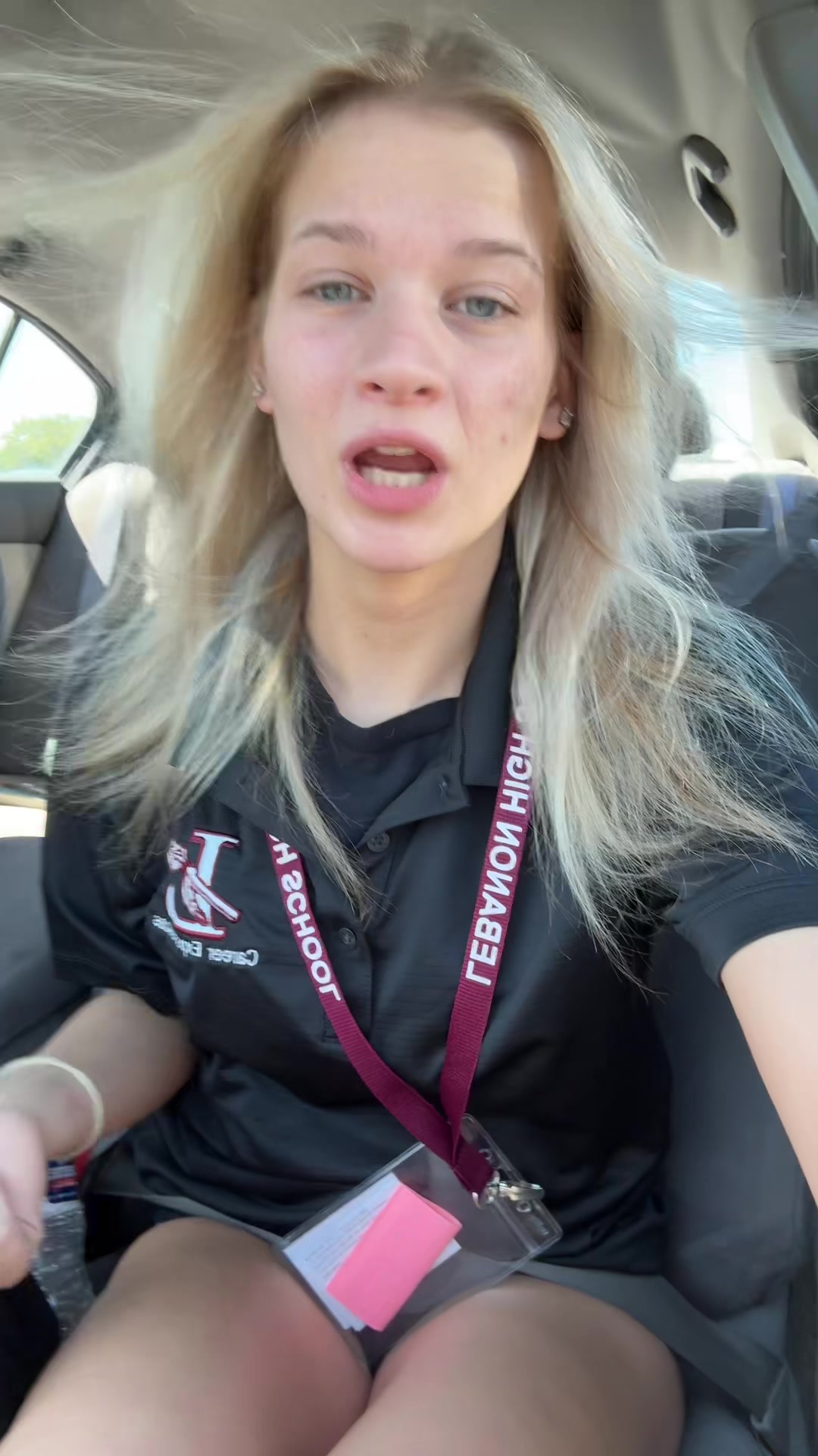 @comehelpabby