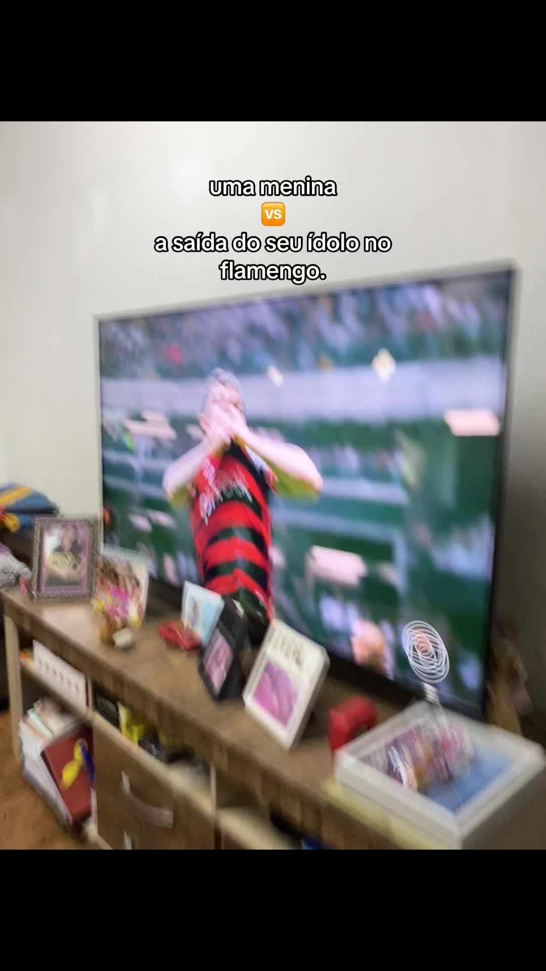 @Isa🫶🏻