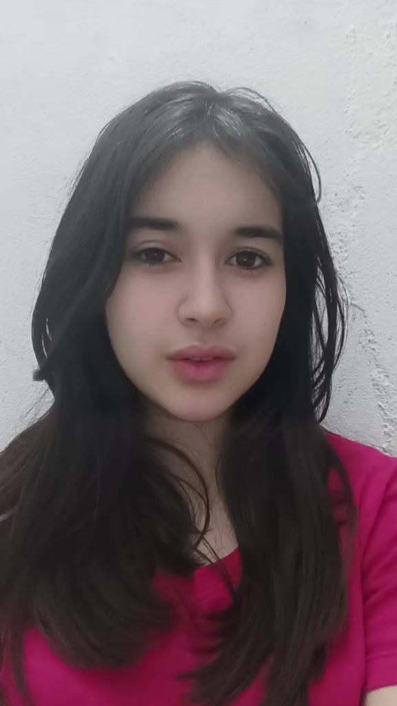 @julia.Caetano5588