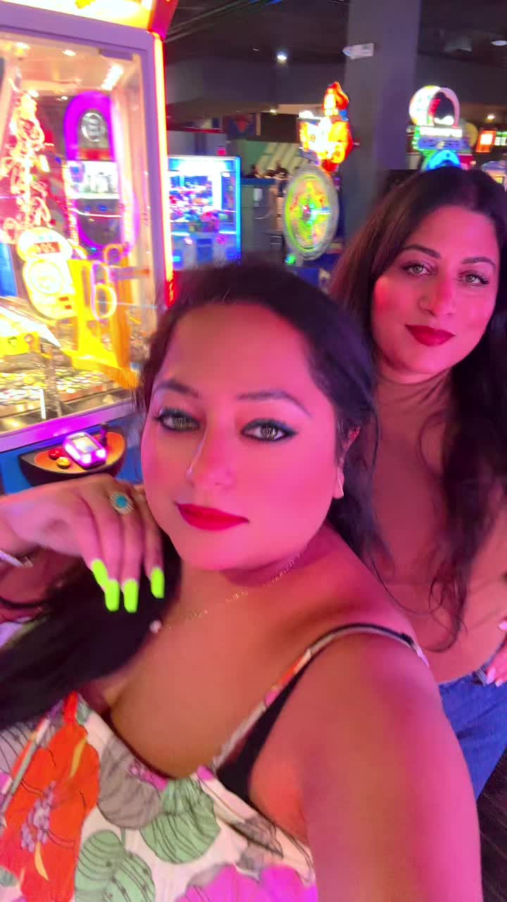 @Chetna Sharma