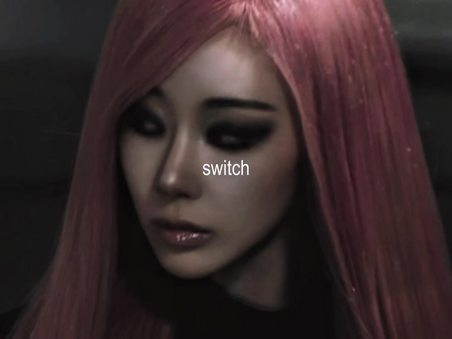 @✾