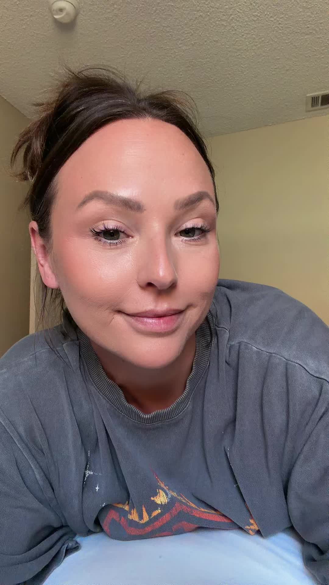 @philecia1
