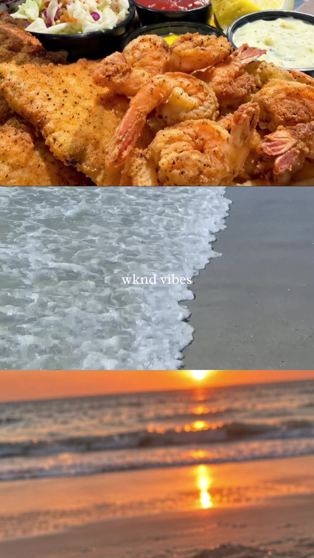 @Suni_Palms | Content Creator